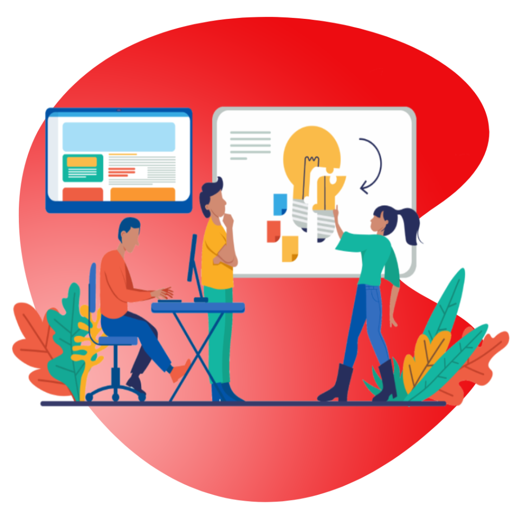 software-project-definition