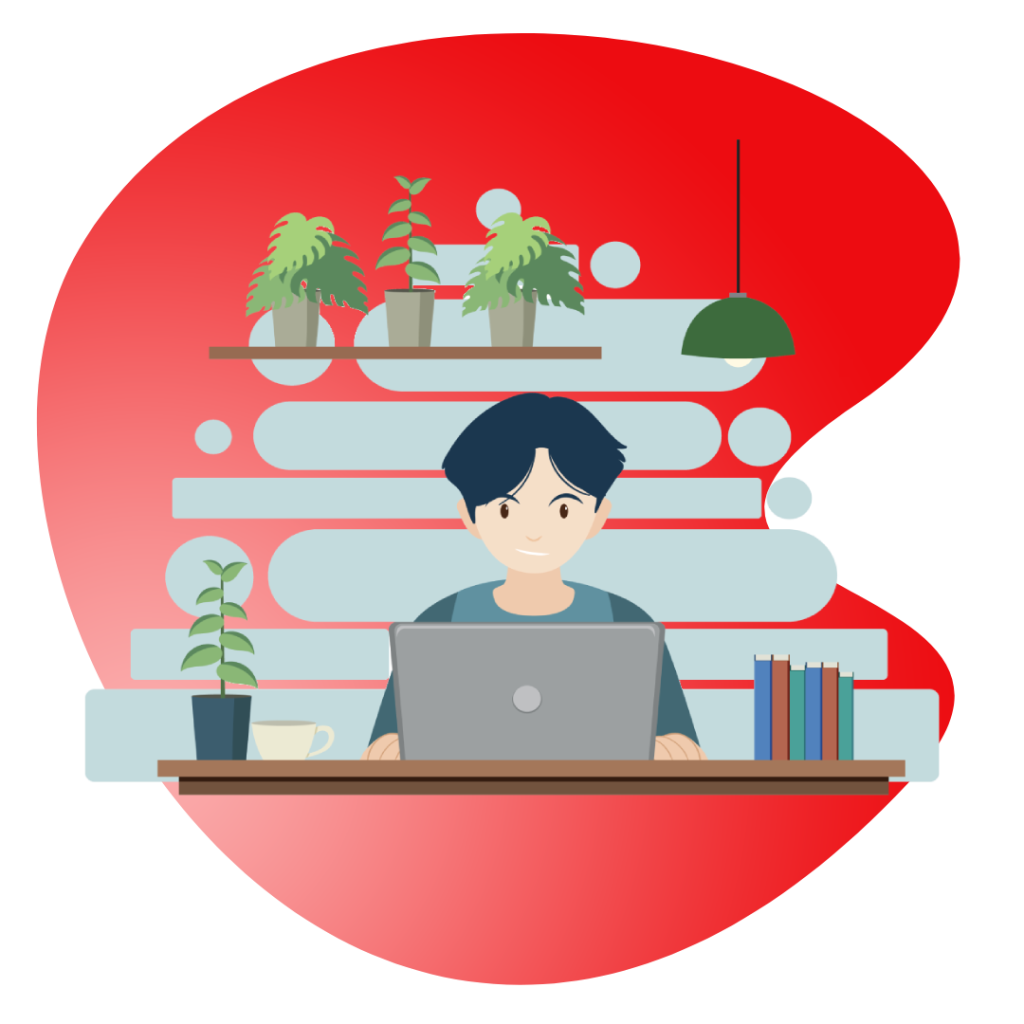 project-development
